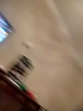 BigBaby964 online show from 03/08/25, 03:50