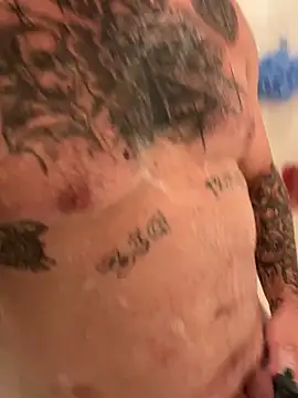 BigBaby964 online show from 09/21/25, 01:57