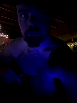 BigBaby964 online show from 09/29/25, 04:17