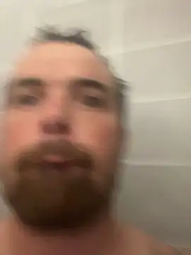 BigBaby964 online show from 10/16/25, 08:21