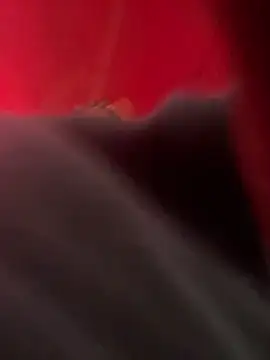 BigBaby964 online show from 10/24/25, 12:56