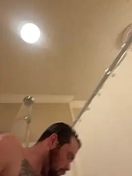 BigBaby964 online show from 10/25/25, 06:32