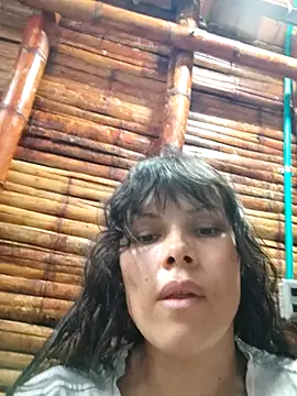 amazonafit  online show from 11/27/25, 08:33