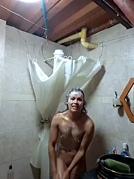 amazonafit  online show from 02/12/26, 05:30