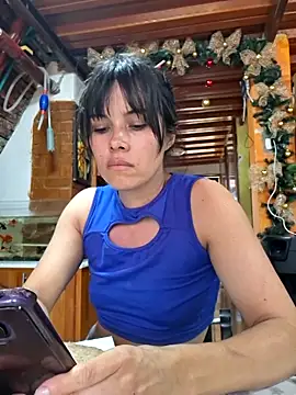 amazonafit  online show from 02/26/26, 07:46