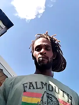 gwadaa9 online show from 01/11/25, 06:01