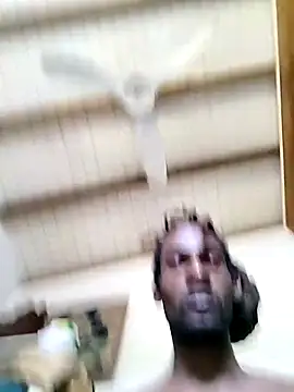 gwadaa9 online show from 02/18/26, 05:31