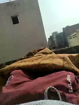 Snapshot of youngbull_21delhi chatting on 12/16/24, 06:53 youngbull 21delhi online show from 12/16/24, 06:53