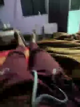 Snapshot of youngbull_21delhi chatting on 01/17/25, 08:45 youngbull 21delhi online show from 01/17/25, 08:45