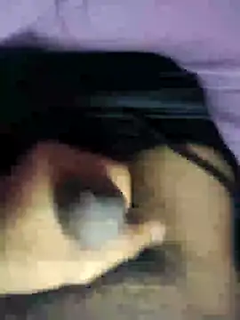 Snapshot of youngbull_21delhi chatting on 01/31/25, 10:20 youngbull 21delhi online show from 01/31/25, 10:20