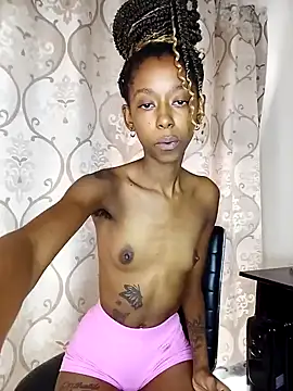 Snapshot of 02Boitybaby chatting on 01/03/25, 07:38 02Boitybaby online show from 01/03/25, 07:38