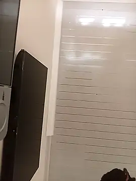 Snapshot of 02Boitybaby chatting on 01/09/25, 08:13 02Boitybaby online show from 01/09/25, 08:13