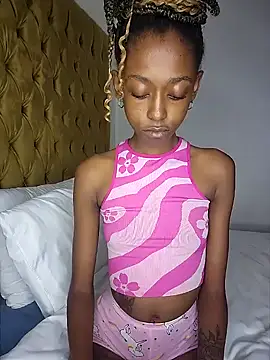 Snapshot of 02Boitybaby chatting on 01/25/25, 09:57 02Boitybaby online show from 01/25/25, 09:57