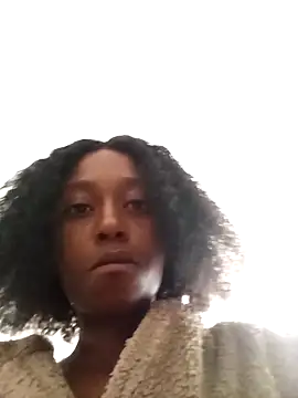 Snapshot of 02Boitybaby chatting on 10/14/25, 08:37 02Boitybaby online show from 10/14/25, 08:37