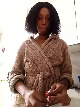 Snapshot of 02Boitybaby chatting on 01/12/26, 07:35 02Boitybaby online show from 01/12/26, 07:35