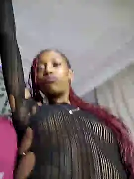 02Boitybaby online show from 06/04/26, 06:36