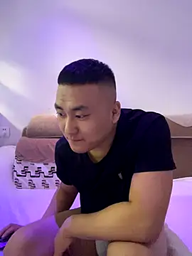 ShaoZian 1 online show from 09/15/25, 09:42