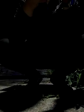 ShaoZian 1 online show from 09/16/25, 10:38