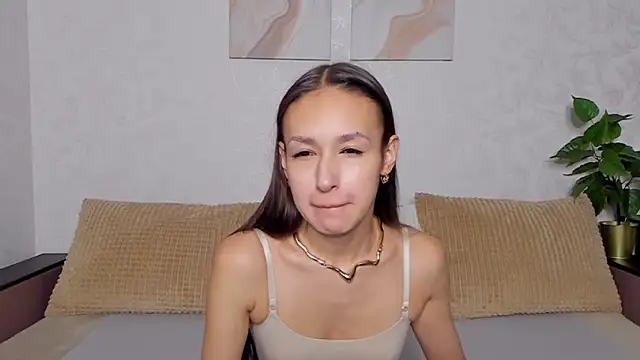 ChloeTeles  online show from 01/16/25, 04:07