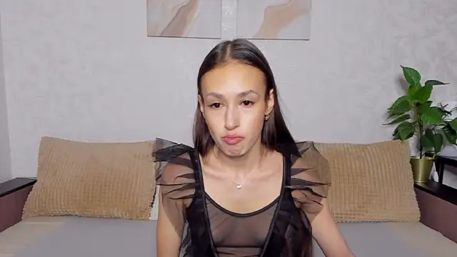 ChloeTeles  online show from 01/21/25, 04:21