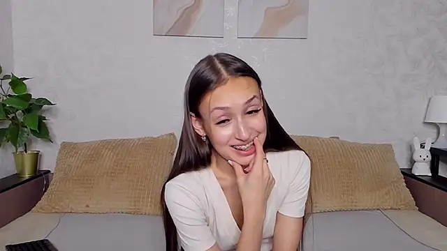 ChloeTeles  online show from 01/29/25, 10:37