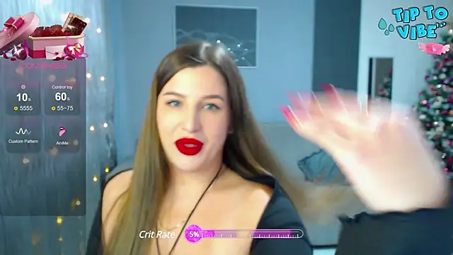 Your Katy online show from 12/11/24, 04:49