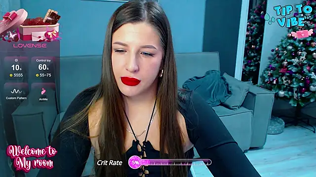 Your Katy online show from 12/13/24, 04:11