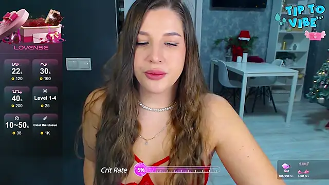 Your Katy online show from 12/31/24, 02:29