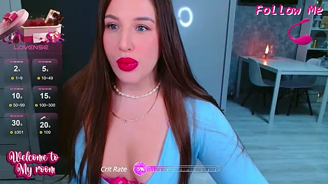 Your Katy online show from 01/22/25, 12:16