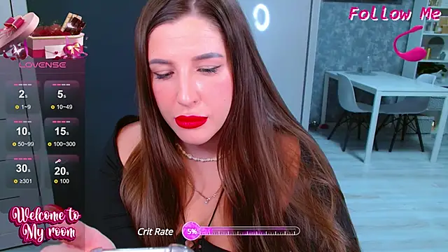 Your Katy online show from 01/22/25, 10:29