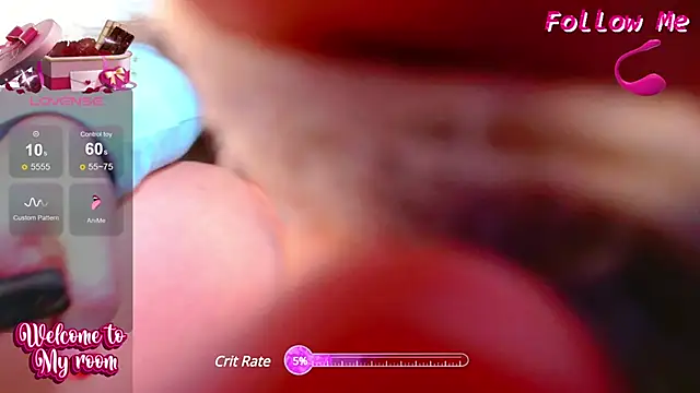 Your Katy online show from 02/02/25, 03:21