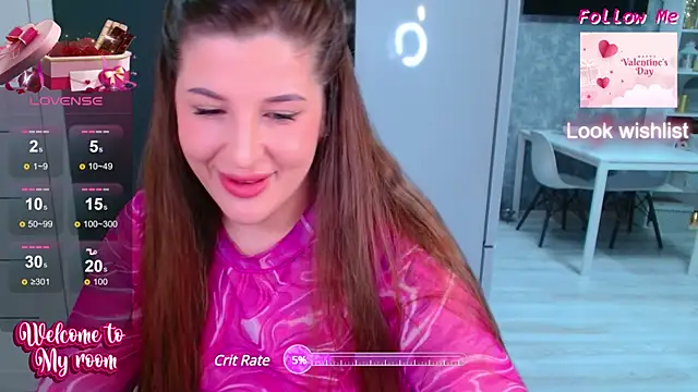 Your Katy online show from 02/04/25, 03:22