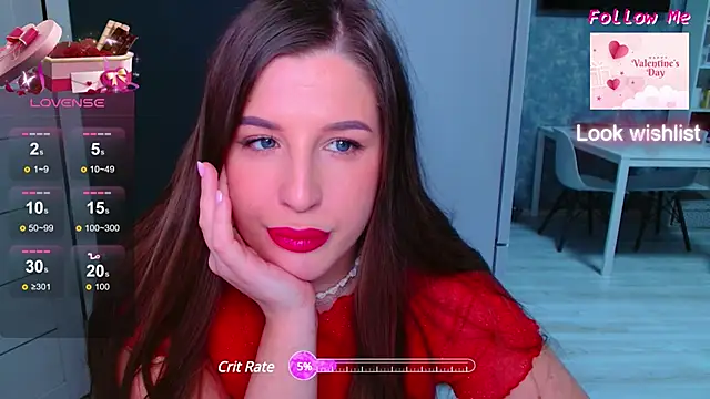 Your Katy online show from 02/11/25, 06:19