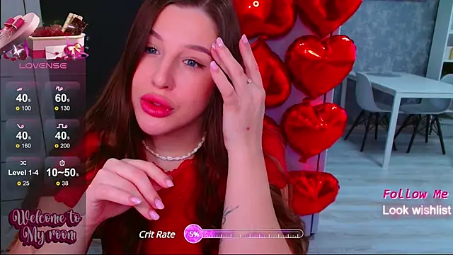 Your Katy online show from 03/02/25, 05:12