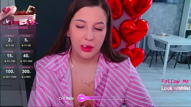 Your Katy online show from 03/05/25, 04:13