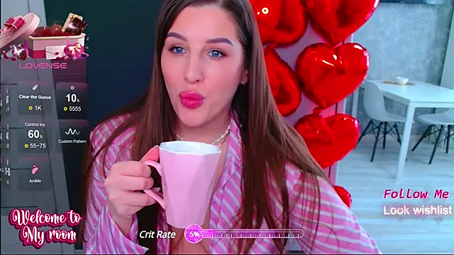 Your Katy online show from 03/06/25, 05:24