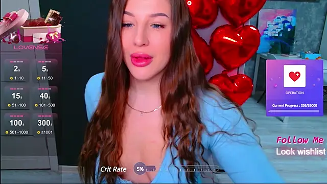 Your Katy online show from 03/17/25, 12:41