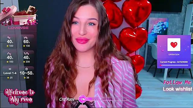 Your Katy online show from 03/22/25, 12:39