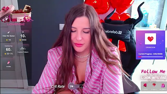 Your Katy online show from 03/22/25, 06:43