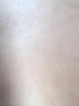 Snapshot of MAXIMO_JHONS chatting on 09/23/25, 05:27 MAXIMO JHONS online show from 09/23/25, 05:27