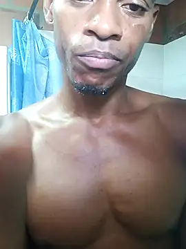 Snapshot of MAXIMO_JHONS chatting on 09/24/25, 03:59 MAXIMO JHONS online show from 09/24/25, 03:59