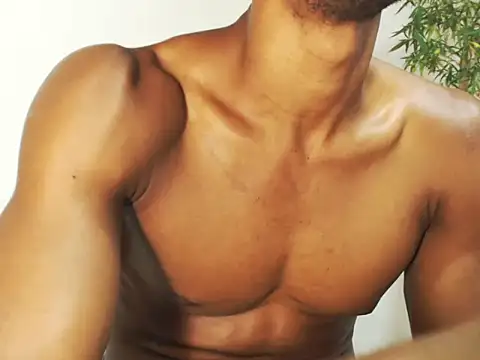 Snapshot of MAXIMO_JHONS chatting on 10/02/25, 04:41 MAXIMO JHONS online show from 10/02/25, 04:41