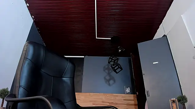 Annaa rosee online show from 01/10/25, 10:06