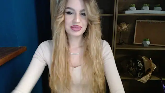 Your Jessy online show from 12/18/24, 01:45