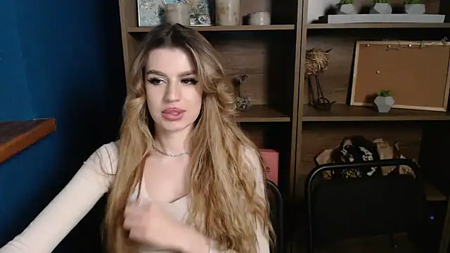 Your Jessy online show from 12/18/24, 11:51