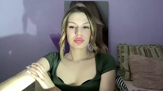 Your Jessy online show from 01/07/25, 10:30