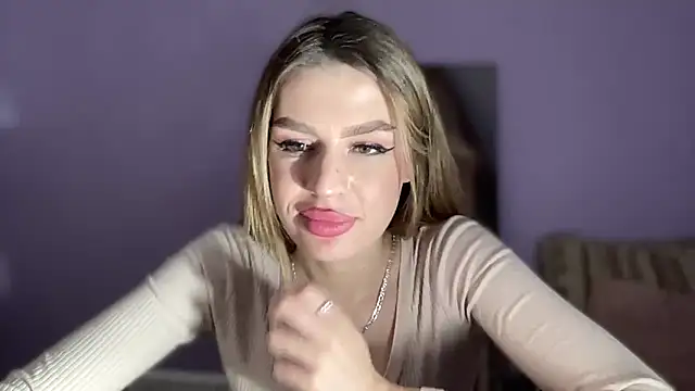 Your Jessy online show from 01/08/25, 08:50