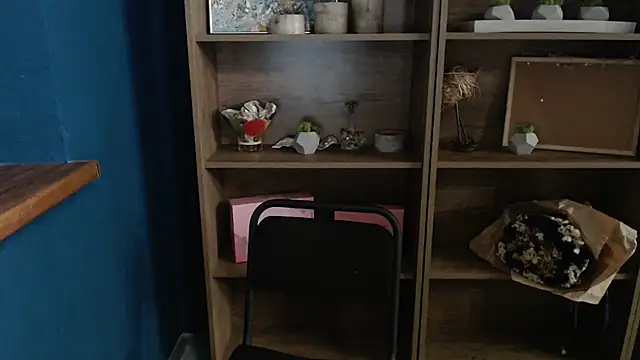 Your Jessy online show from 01/12/25, 01:05