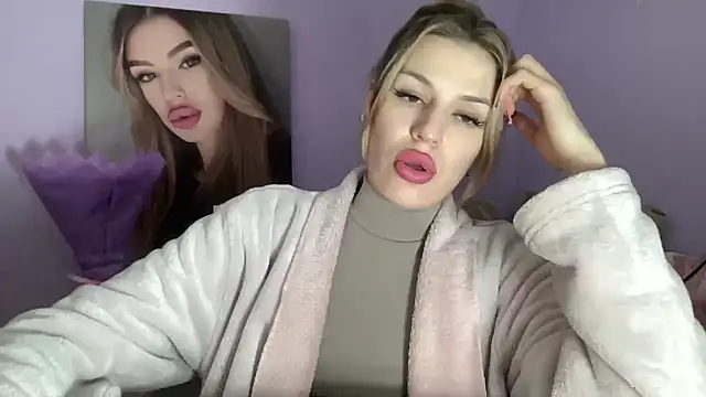 Your Jessy online show from 01/24/25, 04:17