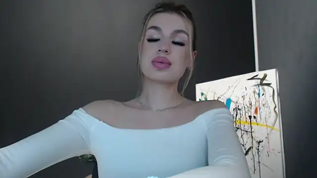 Your Jessy online show from 09/13/25, 01:44